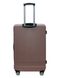 Suitcase Worldline Airtex 652 Large L Rose gold 652/66/49 фото 3