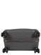 Polypropylene suitcase with expansion France large L black | 77x52x30 cm | 105 l | Weight: 4.4 kg | Snowball 61303 61303-4 M фото 7