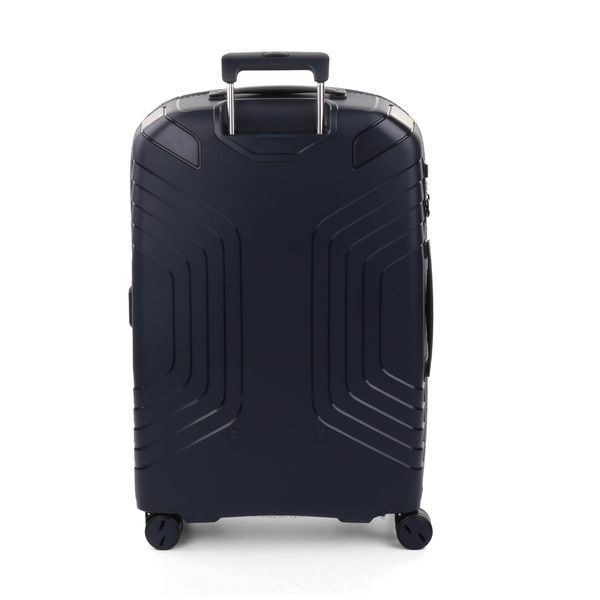 Валіза Большой чемодан с расширением Roncato YPSILON 5761/5323 ="VAL-"&TEXT(ROW()-1,"00000") фото