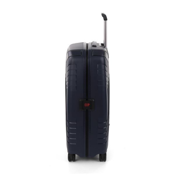 Валіза Большой чемодан с расширением Roncato YPSILON 5761/5323 ="VAL-"&TEXT(ROW()-1,"00000") фото