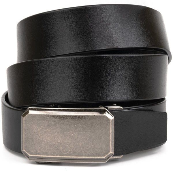 48434 фото