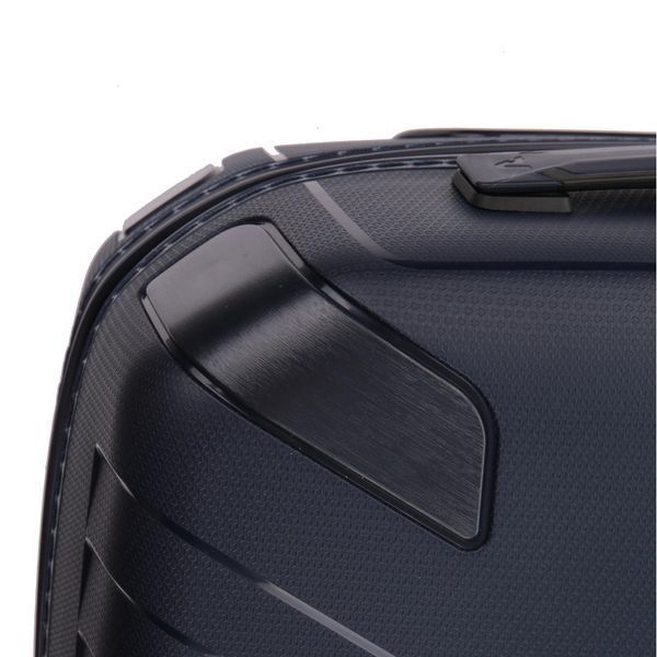 Валіза Большой чемодан с расширением Roncato YPSILON 5761/5323 ="VAL-"&TEXT(ROW()-1,"00000") фото
