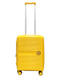 Suitcase Airtex 223 Yellow Suitcase set 223/63/68 фото 3