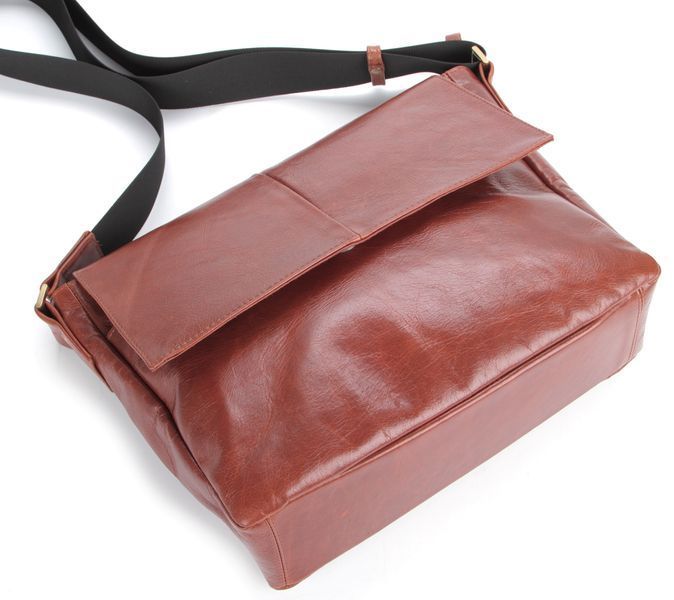 Гаманець жіночий STINGRAY LEATHER 18096 з натуральної шкіри морського скату Чорний 20011 фото