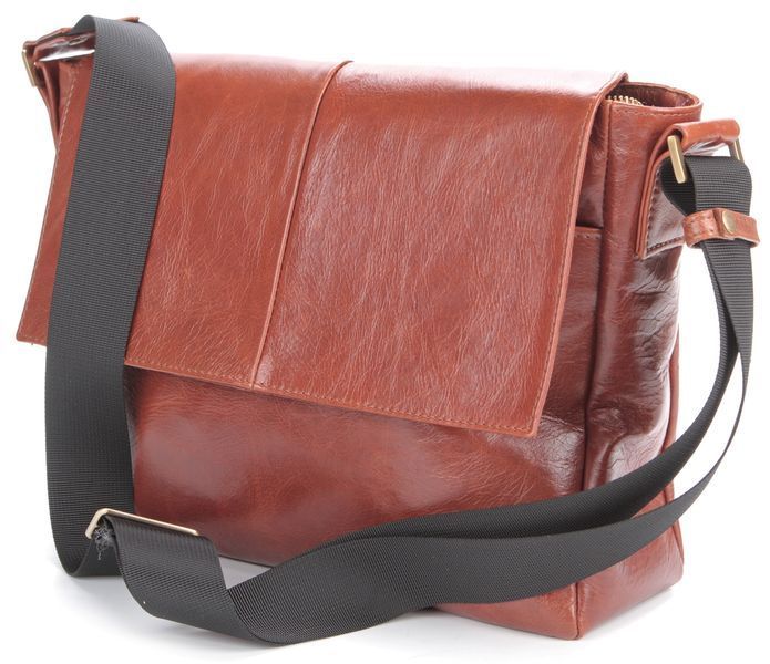 Гаманець жіночий STINGRAY LEATHER 18096 з натуральної шкіри морського скату Чорний 20011 фото