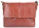 Гаманець жіночий STINGRAY LEATHER 18096 з натуральної шкіри морського скату Чорний 20011 фото 2