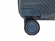 Чемодан Airtex 242B Средний M Фиолетовый 242B/69/50 фото 5