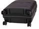 Suitcase Snowball 94103 Small S Black 94103/54/51 фото 3