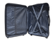 Suitcase Worldline Airtex 652 Large L Rose gold 652/66/49 фото 4