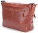 Гаманець жіночий STINGRAY LEATHER 18096 з натуральної шкіри морського скату Чорний 20011 фото 4