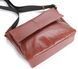 Гаманець жіночий STINGRAY LEATHER 18096 з натуральної шкіри морського скату Чорний 20011 фото 6