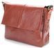 Гаманець жіночий STINGRAY LEATHER 18096 з натуральної шкіри морського скату Чорний 20011 фото 1