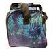 Дорожная сумка Leisure JB4004 разноцветный VAL-03274 фото 3