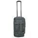 Travel bag Airtex 823 Medium M Gray 823/52/50 фото 2