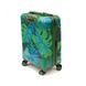 Suitcase Airtex 970/20 Small S Orange 970/20/58/51 фото 3