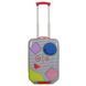 Детский чемодан Madisson Snowball N75118 Разноцветный N75118/72/51 фото 1