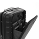 , c16882e007c5c7a773acd7c5e8869ab7, In stock