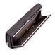 Кошелек женский ST Leather 18403 (ST1518) нарядный Фиолетовый 18403 фото 5