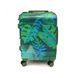 Suitcase Airtex 970/20 Small S Orange 970/20/58/51 фото 2