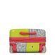 Детский чемодан Madisson Snowball N75118 Разноцветный N75118/72/51 фото 5