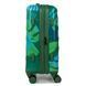 Suitcase Airtex 970/20 Small S Orange 970/20/58/51 фото 4