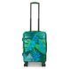 Suitcase Airtex 970/20 Small S Orange 970/20/58/51 фото 1