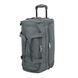 Travel bag Airtex 823 Medium M Gray 823/52/50 фото 1