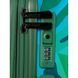 Suitcase Airtex 970/20 Small S Orange 970/20/58/51 фото 6