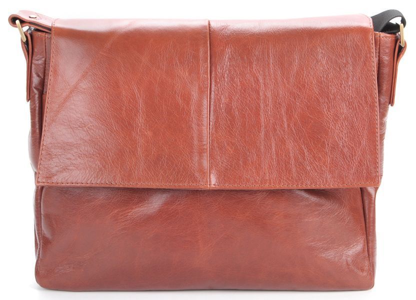 Гаманець жіночий STINGRAY LEATHER 18096 з натуральної шкіри морського скату Чорний 20011 фото