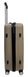 , b0c7ae2316c7e8214fd659e4bc8a0dea, In stock