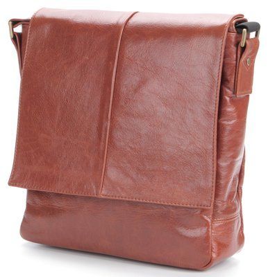 Гаманець жіночий STINGRAY LEATHER 18102 з натуральної шкіри морського скату Чорний 20012 фото