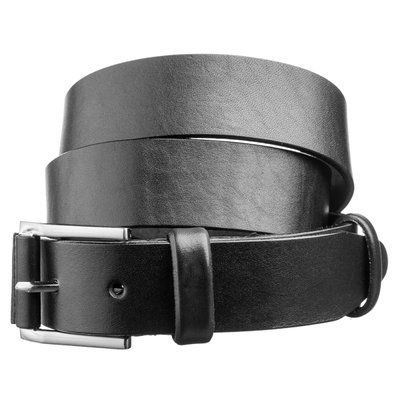 Belt SHVIGEL 17328 Black 17328 фото