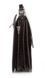 Business briefcase SHVIGEL 00362 made of genuine leather Black 00362 фото 4