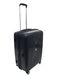 Suitcase Airtex 241 Medium M Dark blue 241/77/50 фото 2