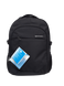 Travel bag-backpack Snowball 58045 Small S Black 58045/54/51 фото 2