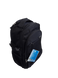 Travel bag-backpack Snowball 58045 Small S Black 58045/54/51 фото 3