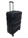 Suitcase Carbon 109 Large L Black 109/54/49 фото 2