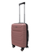 Suitcase Worldline Airtex 282 Small S Rose gold 282/66/51 фото 2