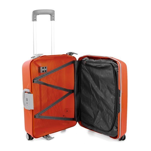 Suitcase Маленький чемодан, ручная кладь Roncato Light 500714/82