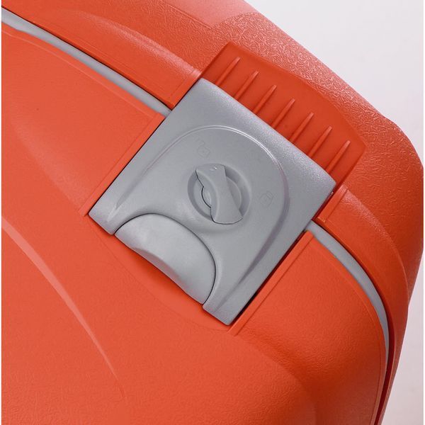 Suitcase Маленький чемодан, ручная кладь Roncato Light 500714/82