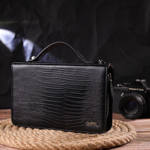 21571 фото