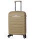 Suitcase Snowball 61303 Medium M Champagne 61303/70/50 фото 1