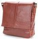 Bag SHVIGEL 00877 Red 20012 фото 1