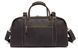 Travel bag Crazy 14895 Vintage Taupe 14895 фото 3