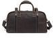 Travel bag Crazy 14895 Vintage Taupe 14895 фото 1