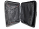 Suitcase Airtex 245 Large L Blue 245/56/49 фото 2
