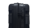 Suitcase Carbon 109 Large L Black 109/54/49 фото 5