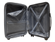 Suitcase Worldline Airtex 282 Small S Rose gold 282/66/51 фото 4