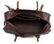 Travel bag Crazy 14895 Vintage Taupe 14895 фото 4