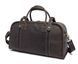 Travel bag Crazy 14895 Vintage Taupe 14895 фото 2
